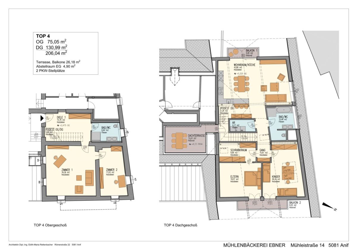 Plan