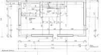 Plan UG