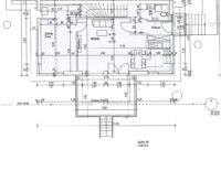 Plan EG