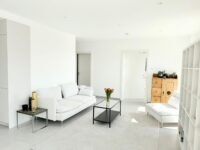 Wohnraum